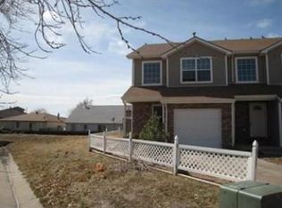 18904 E 16th Ave, Aurora, CO 80011