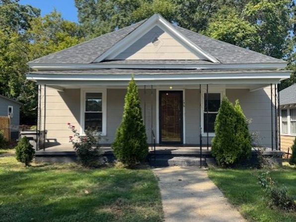 136 Home St