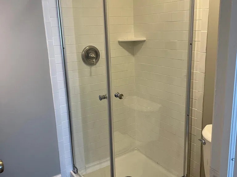 1676 Western Ave #3-E — Photo 6