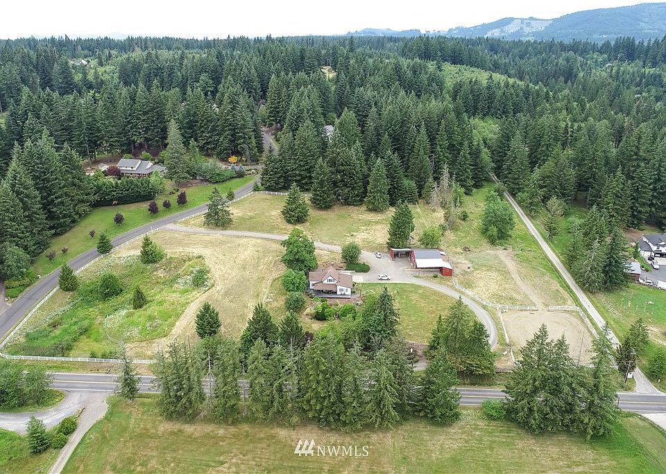 20512 NE Risto Road, Battle Ground, WA 98604 | Zillow