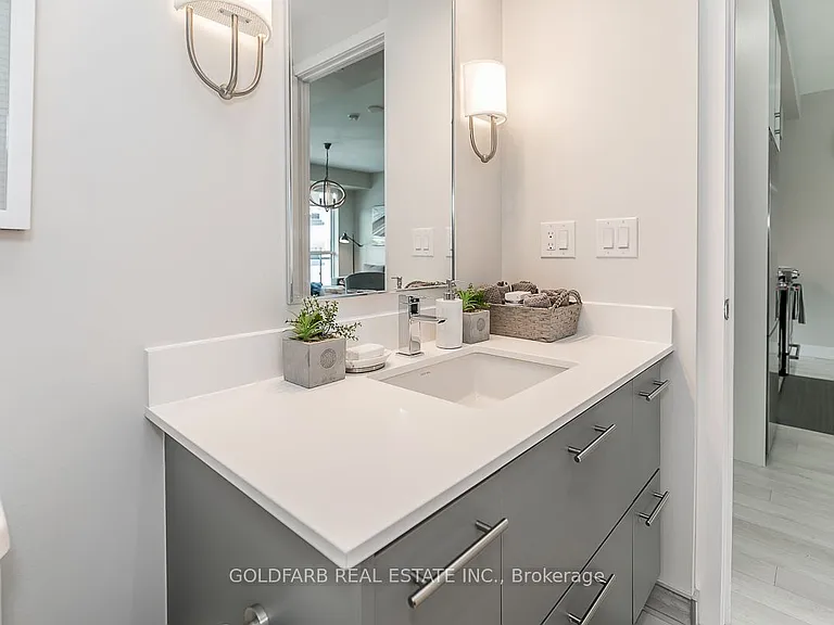 333 Sea Ray Ave #D322 — Photo 26