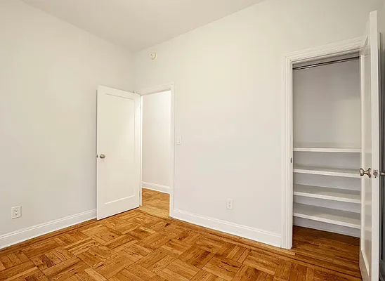 Rented by City Connections Realty | media 23