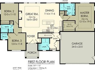 77 Fourmile Creek Cir, Ontario, NY 14519