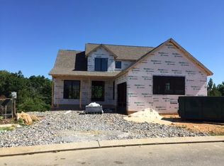 4849 Preserve Dr #7, Chattanooga, TN 37416