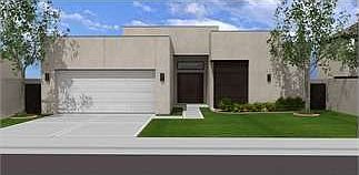 2nd image of 3921 Ivana Ct