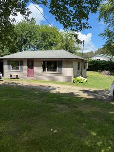 505 Old Bath Road, Brunswick, ME, 04011