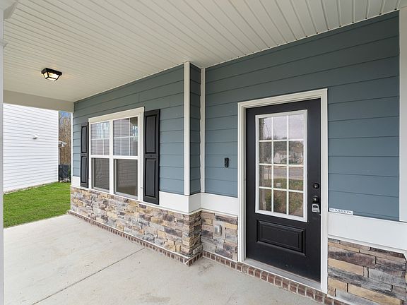 5th image of 1317 Ardmore Ln