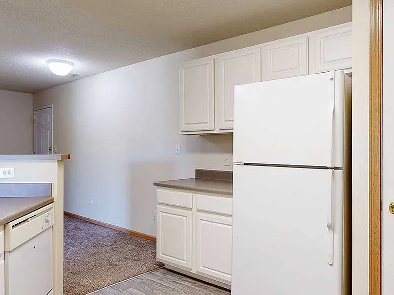 Northbrook Apartments — Photo 150