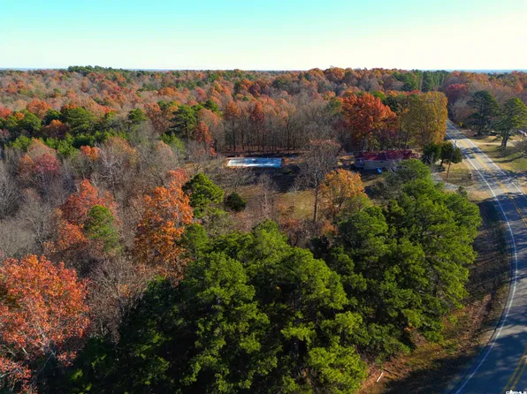 1 Acre Hwy #34-W, Paragould, AR 72450