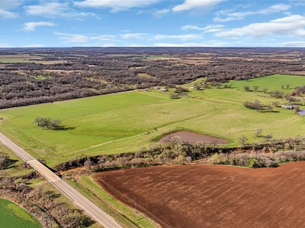 Highway 74/ecr #1570, Maysville, OK 73057