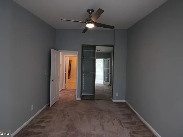 7509 Ashby Ln #N — Photo 7