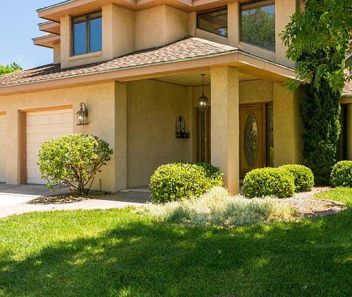 2nd image of 7000 Pala Mesa Ct NE