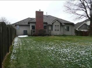 10426 Madison St, Omaha, NE 68127