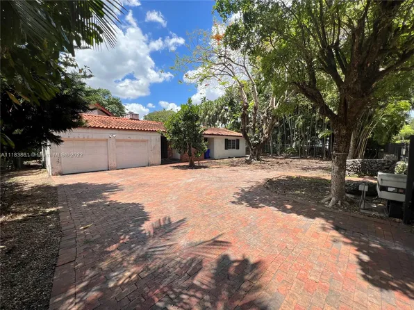 4280 Ingraham Hwy, Miami, FL 33133