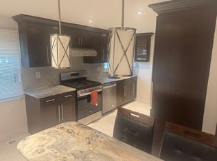 10106 Clark St, Philadelphia, PA 19116