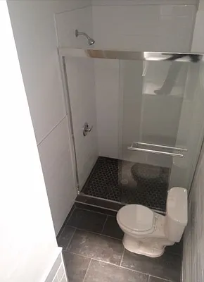 Rented by Nooklyn NYC LLC | media 6