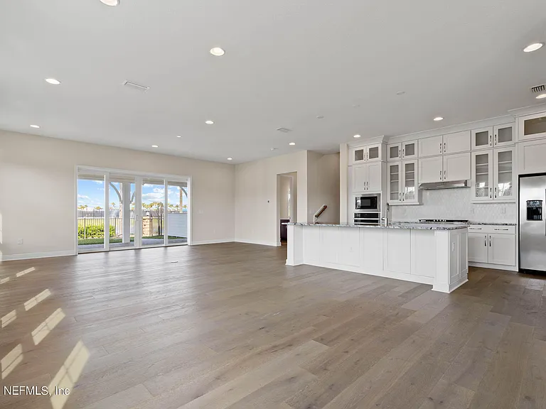 55 Rum Runner Way — Photo 7