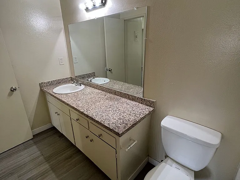 Woodbury Patio Homes — Photo 26