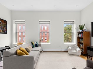 541 Henry St UNIT D, Brooklyn, NY 11231
