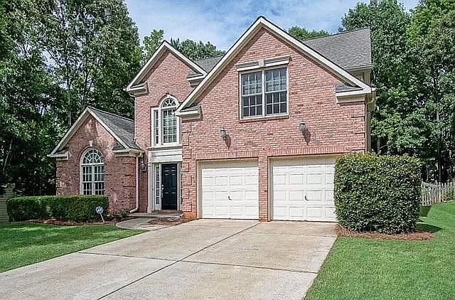 1st image of 715 Morning Creek Ln