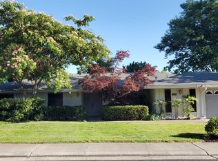 1916 Larkin Dr, Roseville, CA 95661
