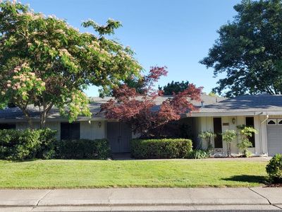 1916 Larkin Dr, Roseville, CA, 95661