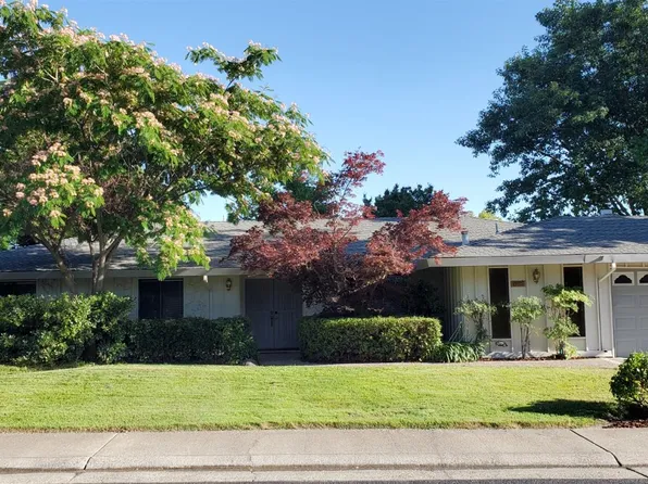 1916 Larkin Dr, Roseville, CA 95661