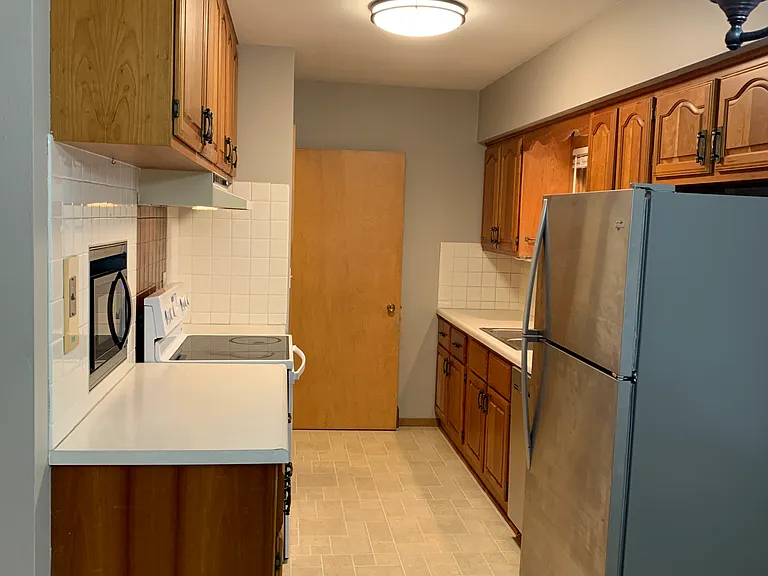 3612 Volquardsen Ave — Photo 7