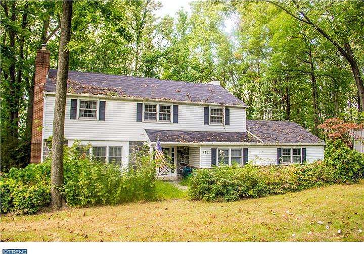 1st image of 581 Westwood Dr