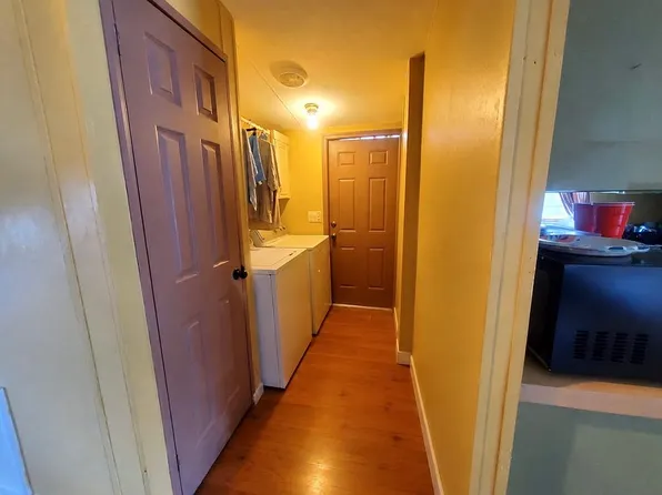 11201 SW 55th St Unit 38, Miramar, FL 33025