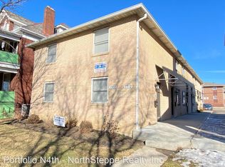 1712 N 4th St #2878192, Columbus, OH 43201