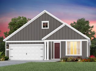 2313 Forsythia Trl, Fuquay Varina, NC 27526