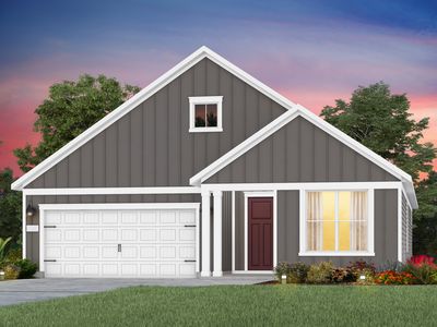 2313 Forsythia Trl, Fuquay Varina, NC, 27526