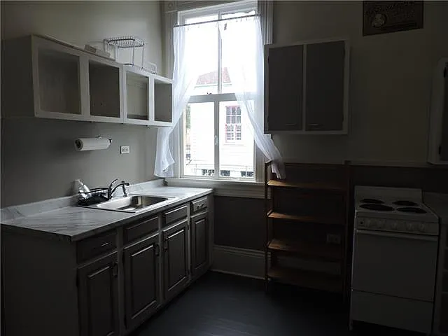 416 Pacific Ave — Photo 7