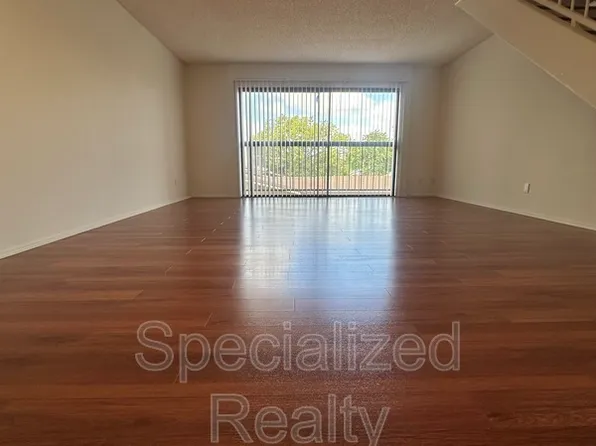 463 W Wilson Ave #3, Glendale, CA 91203