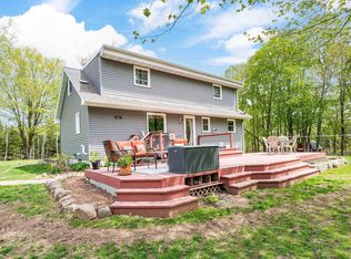6908 Morris Thomas Rd, Cloquet, MN 55720