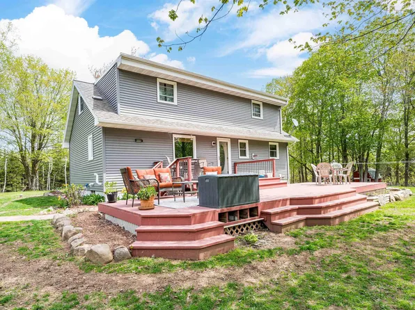 6908 Morris Thomas Rd, Cloquet, MN 55720