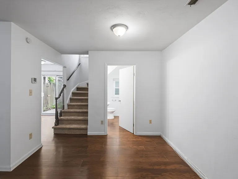 5208 Richard Rd — Photo 6