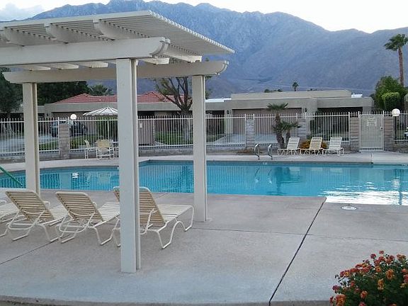 5th image of 1251 Sunflower Cir S