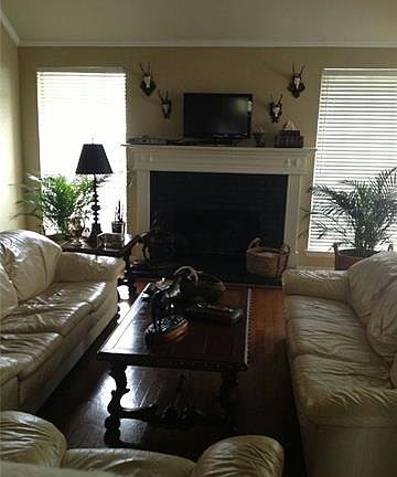 3rd image of 4009 Foxtail Ln
