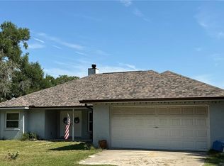 1801 NE 77th St, Ocala, FL 34479