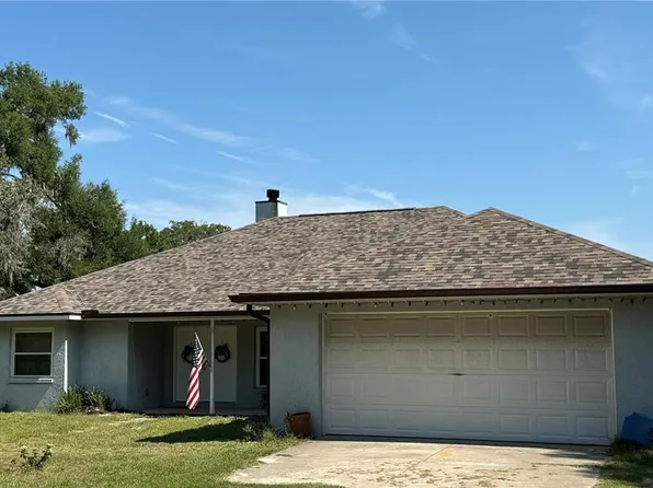 1801 NE 77th St, Ocala, FL 34479