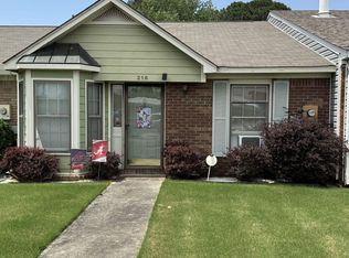 216 Austinville Rd SW, Decatur, AL 35601