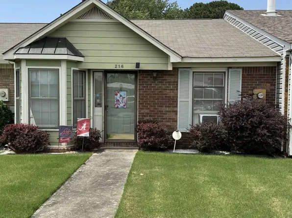 216 Austinville Rd SW, Decatur, AL 35601