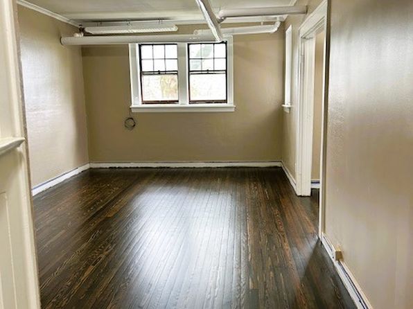 Tipperary Hill Apartments | 1802 W Genesee St, Syracuse, NY