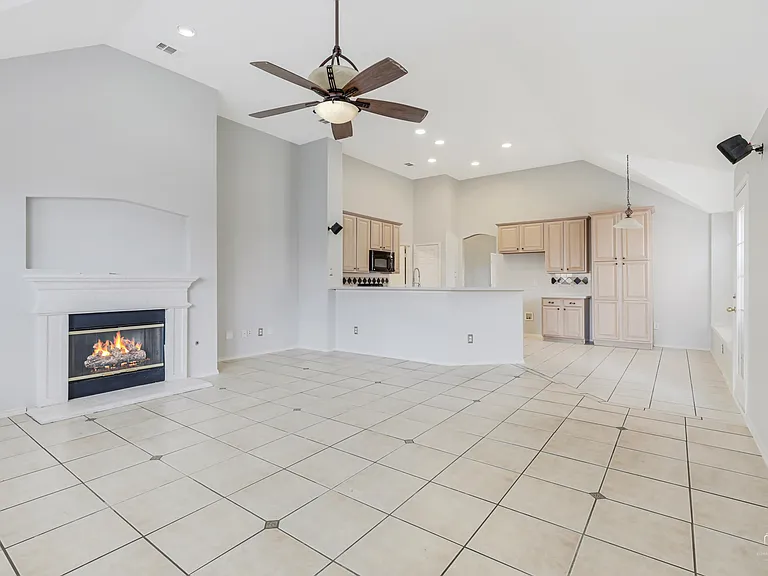 5653 Westwood Ln — Photo 14