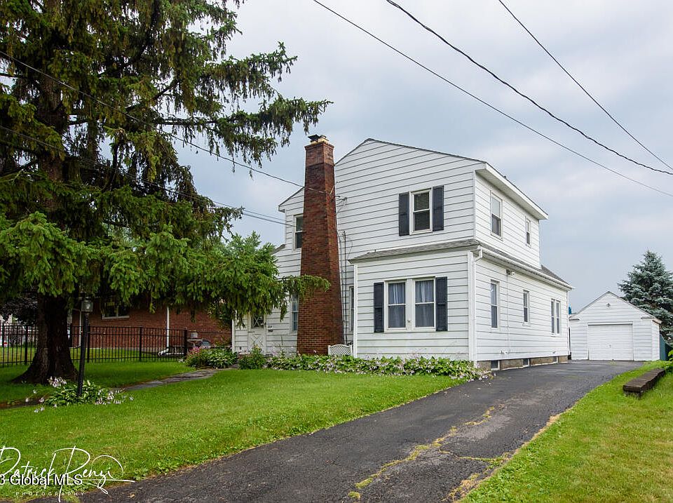 1814 Nott Street, Schenectady, NY 12309 Zillow