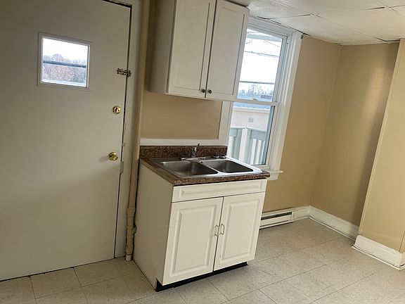 3rd image of 234 Summit Ave #234F