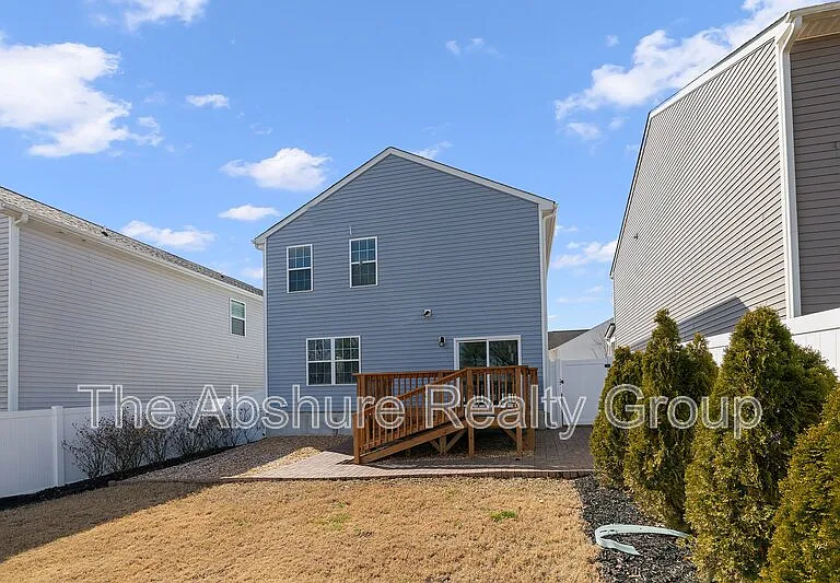 49 River Bank Rd — Photo 41