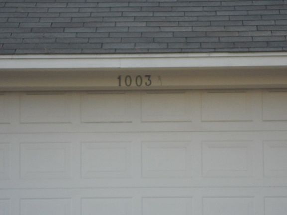 5th image of 1003 Deer Park Ct